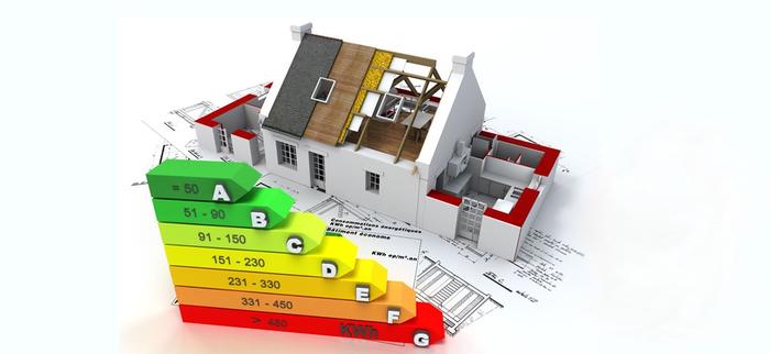 Renovation energétique