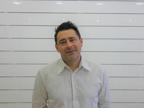 David DENIS