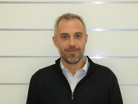 Stéphane SOUBIEUX