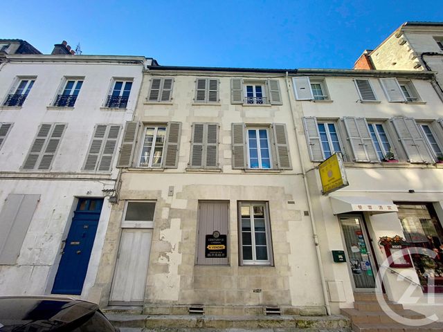  - ROCHEFORT - 
