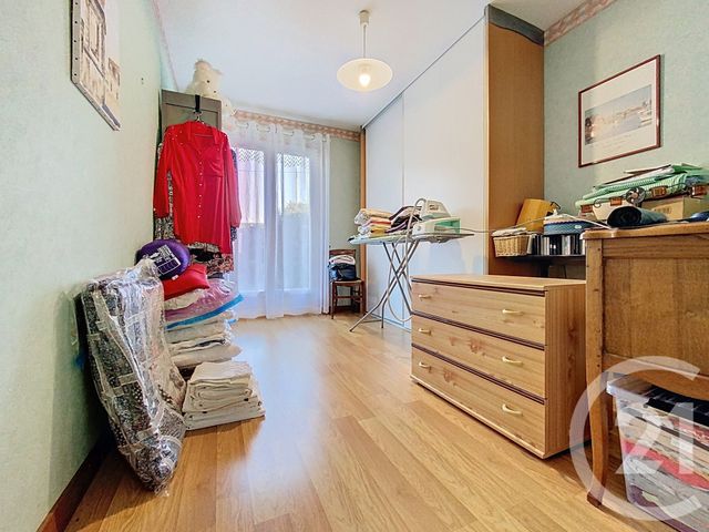 maison à vendre - 6 pièces - 124.0 m2 - ROCHEFORT - 17 - POITOU-CHARENTES - Century 21 L'Arsenal