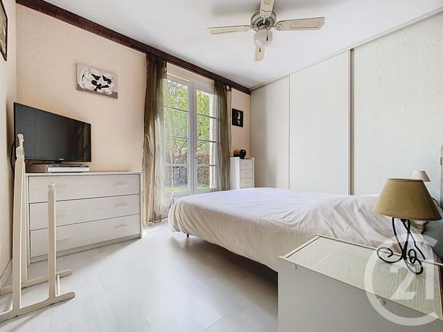 maison à vendre - 5 pièces - 127.17 m2 - BREUIL MAGNE - 17 - POITOU-CHARENTES - Century 21 L'Arsenal