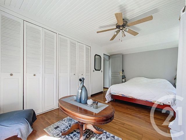 maison à vendre - 7 pièces - 220.0 m2 - TONNAY CHARENTE - 17 - POITOU-CHARENTES - Century 21 L'Arsenal