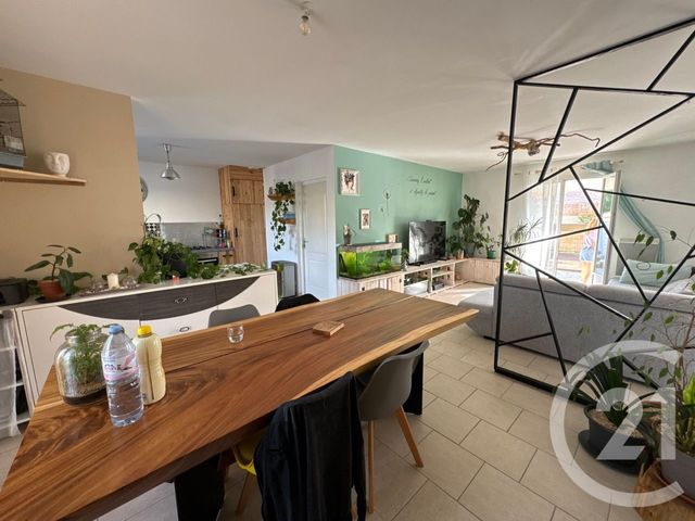  - TONNAY CHARENTE - 