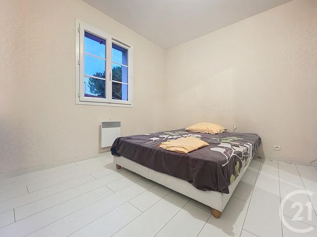 maison à vendre - 4 pièces - 92.33 m2 - ROCHEFORT - 17 - POITOU-CHARENTES - Century 21 L'Arsenal