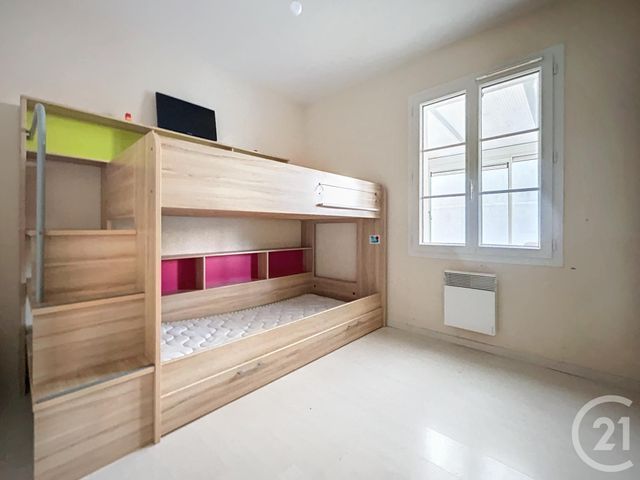 maison à vendre - 4 pièces - 92.33 m2 - ROCHEFORT - 17 - POITOU-CHARENTES - Century 21 L'Arsenal