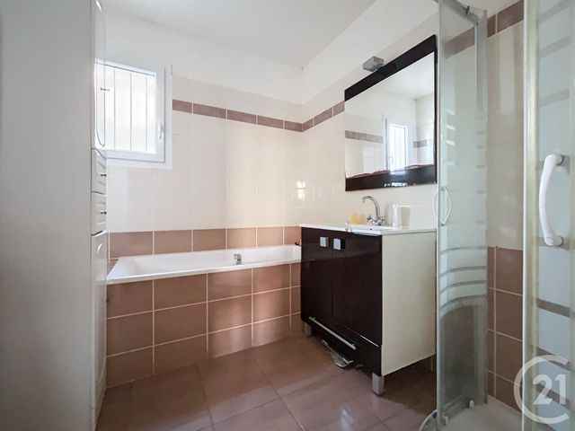 maison à vendre - 4 pièces - 92.33 m2 - ROCHEFORT - 17 - POITOU-CHARENTES - Century 21 L'Arsenal