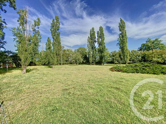 maison à vendre - 8 pièces - 190.0 m2 - TONNAY CHARENTE - 17 - POITOU-CHARENTES - Century 21 L'Arsenal