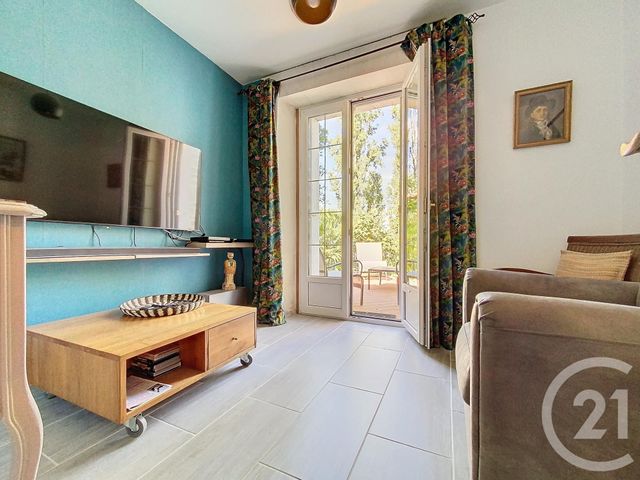 maison à vendre - 8 pièces - 190.0 m2 - TONNAY CHARENTE - 17 - POITOU-CHARENTES - Century 21 L'Arsenal