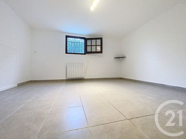 maison à vendre - 6 pièces - 150.08 m2 - VERGEROUX - 17 - POITOU-CHARENTES - Century 21 L'Arsenal