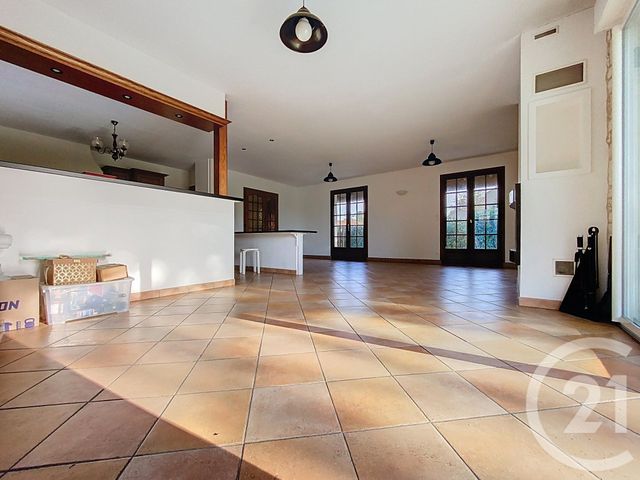 maison à vendre - 6 pièces - 150.08 m2 - VERGEROUX - 17 - POITOU-CHARENTES - Century 21 L'Arsenal