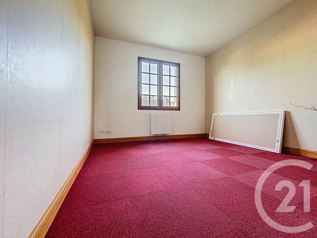 maison à vendre - 6 pièces - 150.08 m2 - VERGEROUX - 17 - POITOU-CHARENTES - Century 21 L'Arsenal