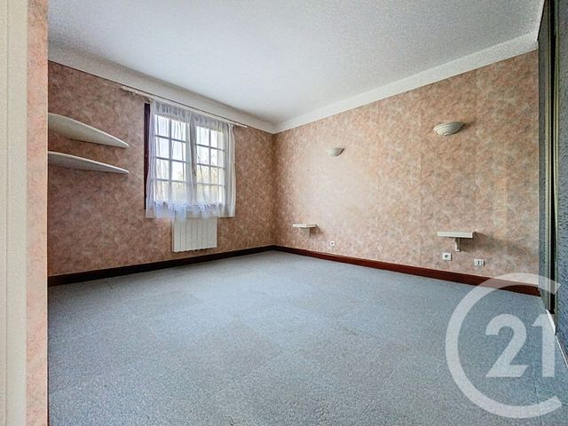 maison à vendre - 6 pièces - 150.08 m2 - VERGEROUX - 17 - POITOU-CHARENTES - Century 21 L'Arsenal