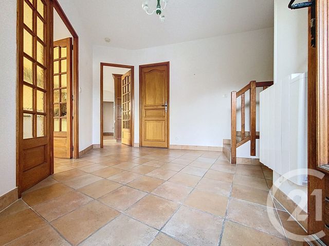 maison à vendre - 6 pièces - 150.08 m2 - VERGEROUX - 17 - POITOU-CHARENTES - Century 21 L'Arsenal