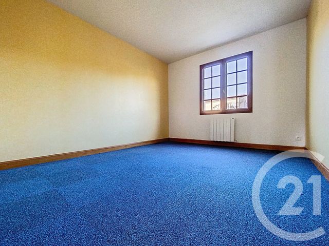 maison à vendre - 6 pièces - 150.08 m2 - VERGEROUX - 17 - POITOU-CHARENTES - Century 21 L'Arsenal