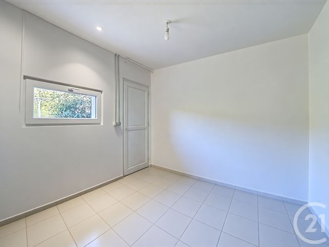 maison à vendre - 4 pièces - 126.5 m2 - ROCHEFORT - 17 - POITOU-CHARENTES - Century 21 L'Arsenal