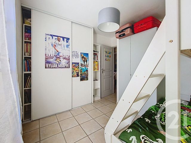 maison à vendre - 4 pièces - 126.5 m2 - ROCHEFORT - 17 - POITOU-CHARENTES - Century 21 L'Arsenal