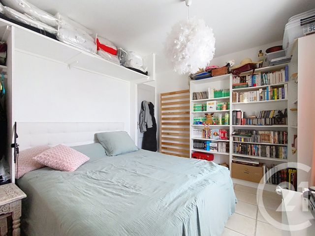 maison à vendre - 4 pièces - 126.5 m2 - ROCHEFORT - 17 - POITOU-CHARENTES - Century 21 L'Arsenal