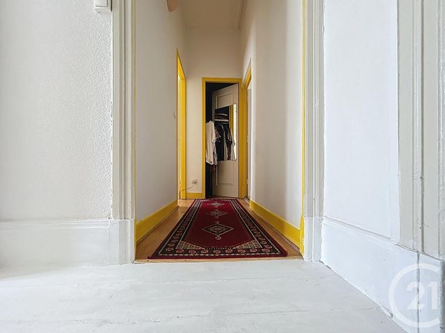 maison à vendre - 4 pièces - 87.76 m2 - ROCHEFORT - 17 - POITOU-CHARENTES - Century 21 L'Arsenal