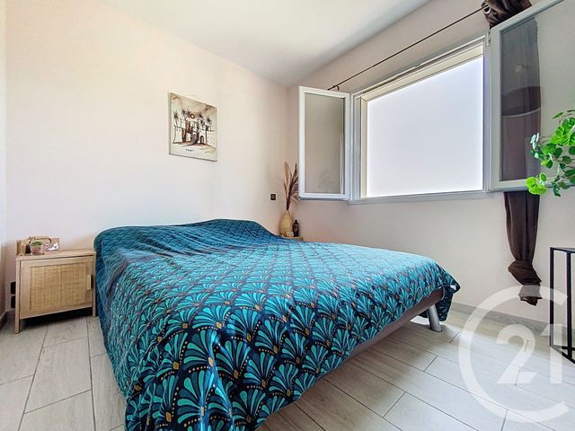 maison à vendre - 6 pièces - 132.0 m2 - ECHILLAIS - 17 - POITOU-CHARENTES - Century 21 L'Arsenal