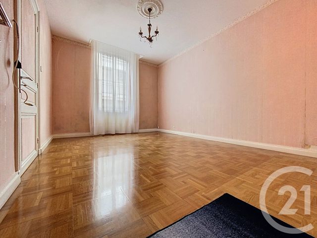 maison à vendre - 3 pièces - 77.61 m2 - ROCHEFORT - 17 - POITOU-CHARENTES - Century 21 L'Arsenal