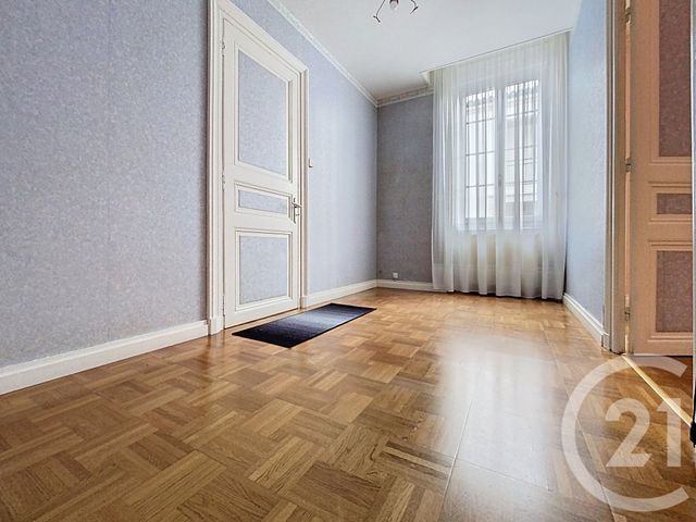 maison à vendre - 3 pièces - 77.61 m2 - ROCHEFORT - 17 - POITOU-CHARENTES - Century 21 L'Arsenal