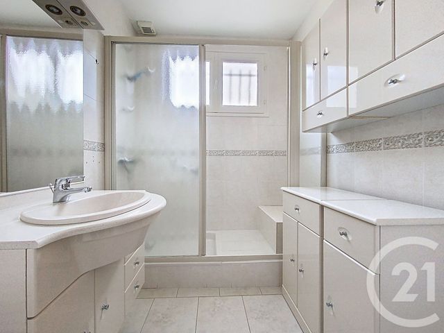 maison à vendre - 3 pièces - 77.61 m2 - ROCHEFORT - 17 - POITOU-CHARENTES - Century 21 L'Arsenal