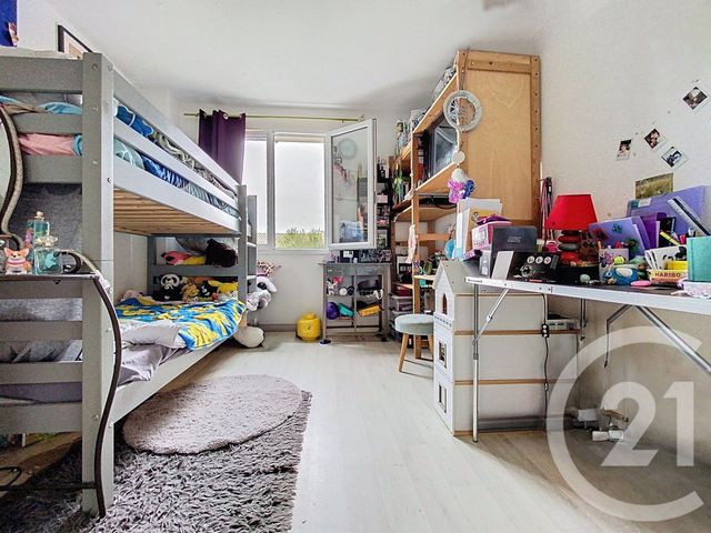 maison à vendre - 4 pièces - 80.0 m2 - VERGEROUX - 17 - POITOU-CHARENTES - Century 21 L'Arsenal