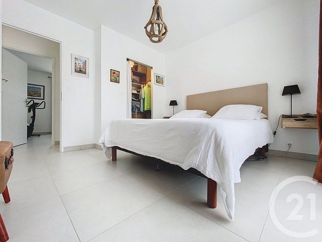 maison à vendre - 4 pièces - 94.02 m2 - PORT DES BARQUES - 17 - POITOU-CHARENTES - Century 21 L'Arsenal