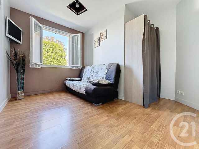 maison à vendre - 6 pièces - 130.0 m2 - PORT DES BARQUES - 17 - POITOU-CHARENTES - Century 21 L'Arsenal