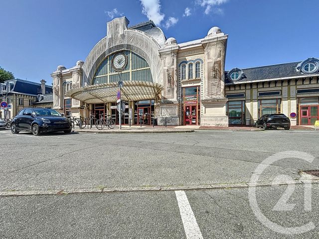 Afficher la photo en grand maison à vendre - 6 pièces - 123.0 m2 - ROCHEFORT - 17 - POITOU-CHARENTES - Century 21 L'Arsenal