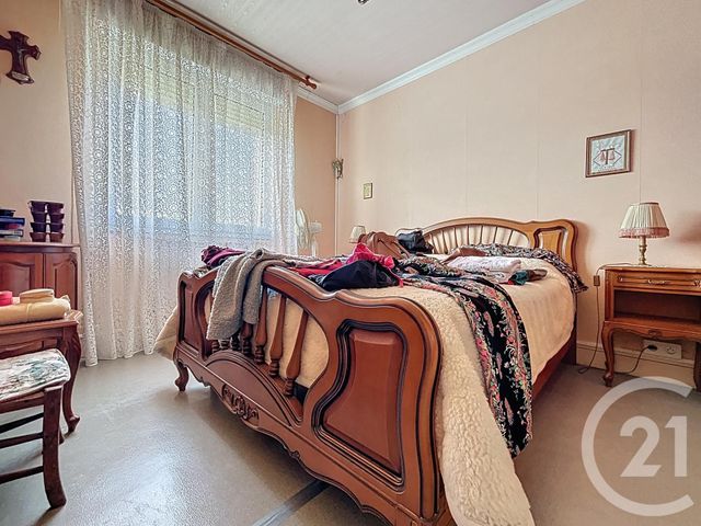 Afficher la photo en grand maison à vendre - 6 pièces - 123.0 m2 - ROCHEFORT - 17 - POITOU-CHARENTES - Century 21 L'Arsenal