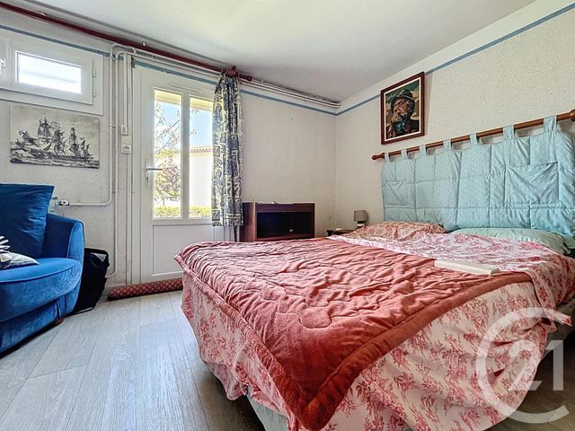 Afficher la photo en grand maison à vendre - 6 pièces - 123.0 m2 - ROCHEFORT - 17 - POITOU-CHARENTES - Century 21 L'Arsenal