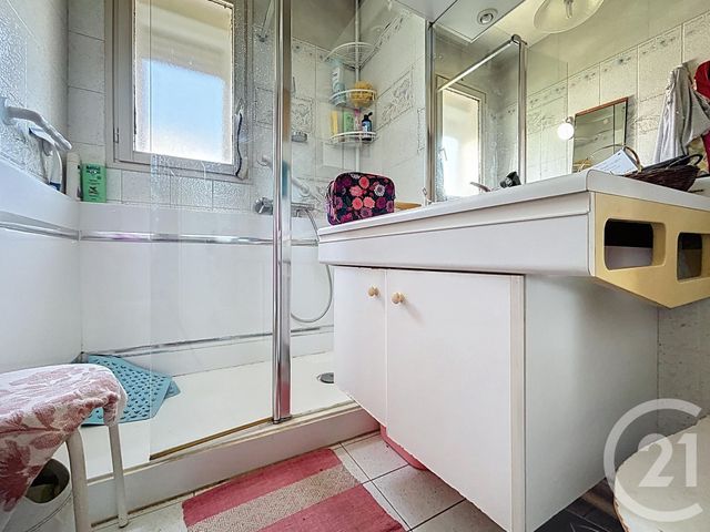 Afficher la photo en grand maison à vendre - 6 pièces - 123.0 m2 - ROCHEFORT - 17 - POITOU-CHARENTES - Century 21 L'Arsenal