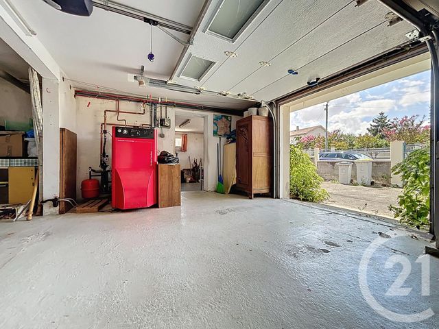 Afficher la photo en grand maison à vendre - 6 pièces - 123.0 m2 - ROCHEFORT - 17 - POITOU-CHARENTES - Century 21 L'Arsenal