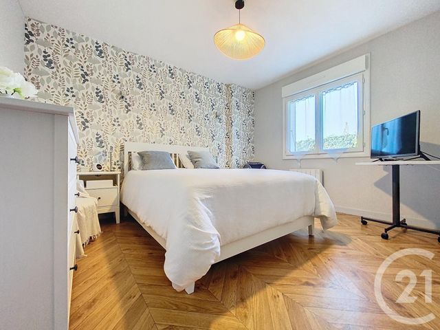 maison à vendre - 5 pièces - 134.0 m2 - ROCHEFORT - 17 - POITOU-CHARENTES - Century 21 L'Arsenal