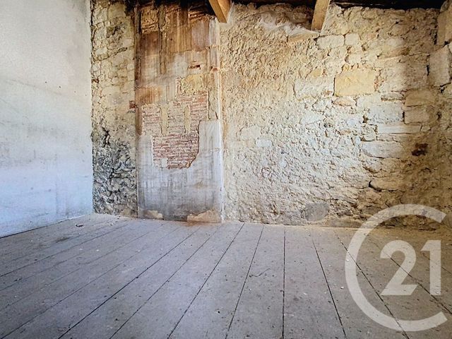 Appartement F4 à vendre - 4 pièces - 127.05 m2 - ROCHEFORT - 17 - POITOU-CHARENTES - Century 21 L'Arsenal