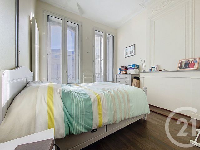 maison à vendre - 2 pièces - 43.0 m2 - ROCHEFORT - 17 - POITOU-CHARENTES - Century 21 L'Arsenal