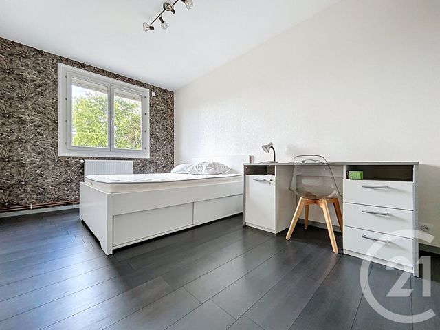 Appartement Chambre à louer ROCHEFORT