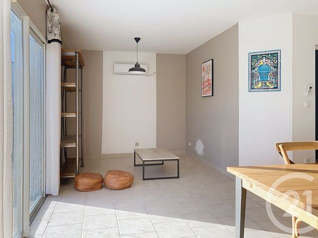 maison à vendre - 4 pièces - 99.37 m2 - BEAUGEAY - 17 - POITOU-CHARENTES - Century 21 L'Arsenal