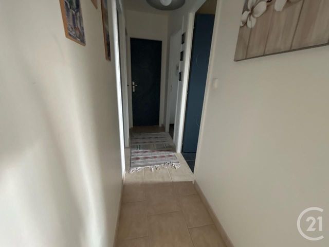 maison à vendre - 4 pièces - 99.37 m2 - BEAUGEAY - 17 - POITOU-CHARENTES - Century 21 L'Arsenal