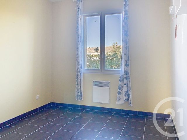 maison à vendre - 4 pièces - 99.37 m2 - BEAUGEAY - 17 - POITOU-CHARENTES - Century 21 L'Arsenal