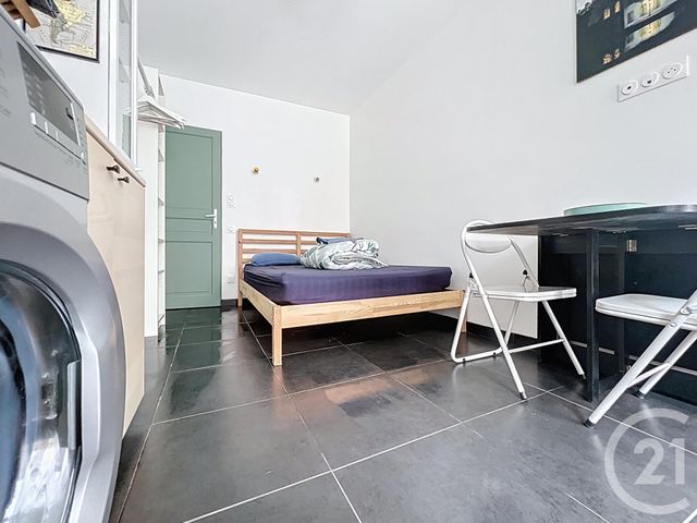 immeuble à vendre - 145.8 m2 - ROCHEFORT - 17 - POITOU-CHARENTES - Century 21 L'Arsenal