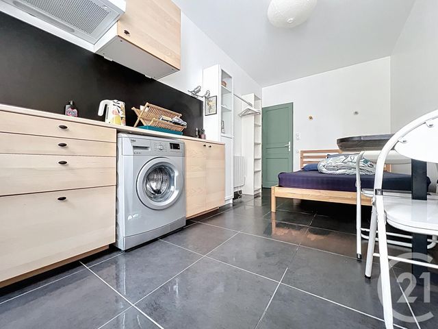 immeuble à vendre - 145.8 m2 - ROCHEFORT - 17 - POITOU-CHARENTES - Century 21 L'Arsenal