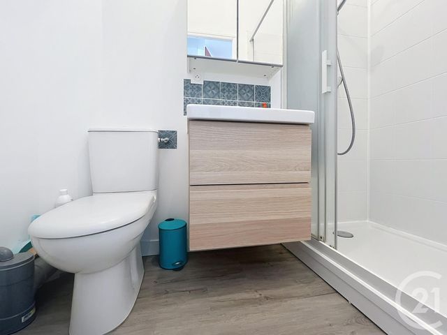 immeuble à vendre - 145.8 m2 - ROCHEFORT - 17 - POITOU-CHARENTES - Century 21 L'Arsenal