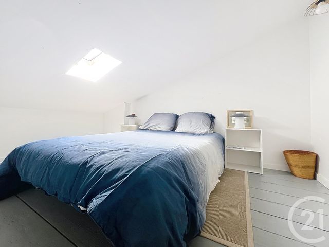 immeuble à vendre - 145.8 m2 - ROCHEFORT - 17 - POITOU-CHARENTES - Century 21 L'Arsenal