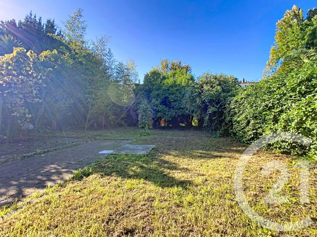 maison à vendre - 6 pièces - 147.5 m2 - ROCHEFORT - 17 - POITOU-CHARENTES - Century 21 L'Arsenal