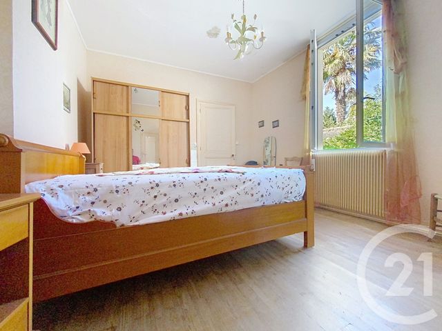 maison à vendre - 6 pièces - 147.5 m2 - ROCHEFORT - 17 - POITOU-CHARENTES - Century 21 L'Arsenal