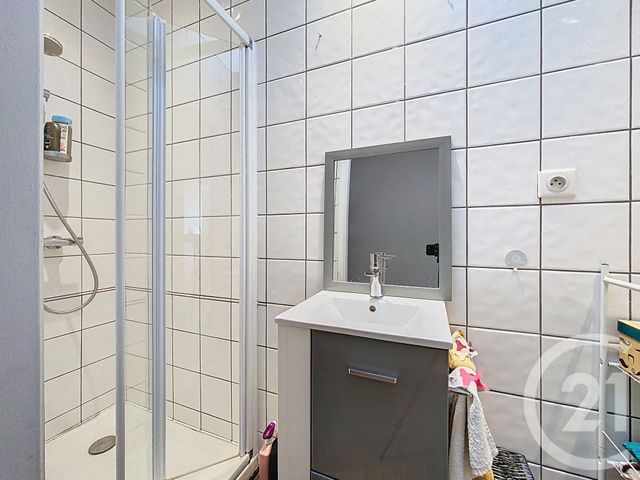 maison à vendre - 5 pièces - 130.0 m2 - VERGEROUX - 17 - POITOU-CHARENTES - Century 21 L'Arsenal