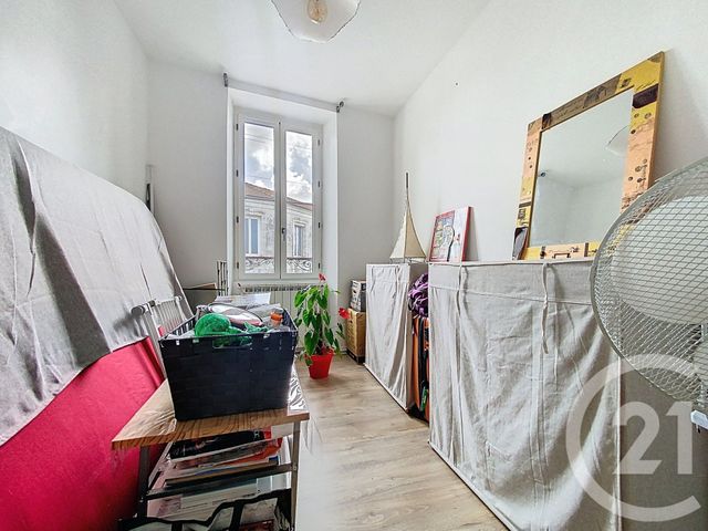 maison à vendre - 5 pièces - 130.0 m2 - VERGEROUX - 17 - POITOU-CHARENTES - Century 21 L'Arsenal